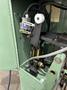 CONTINENTAL PROGRAMMABLE PIPE &amp; TUBE CUTOFF MACHINE: STOCK #77123