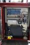 2013 Omax Maxiem 1530 Waterjet Cutting System (#5965)