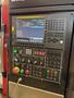 Smart Machine Tool SV-2 CNC Vertical Machining Center, 2022 – Fanuc 0i-MF Plus, CAT40, 10,000 RPM, 30 ATC, 31.4″ X Travel – VMC Mill