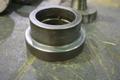 5C Step Collets, (1) Step Collet Chuck, (1) 16C-5C Collet Adapter- Auction Item