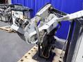 MOTOMAN ROBOT  -  UP20