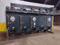 17,500 CFM (2011) FARR CAMFIL MODEL #GS20L GOLD SERIES DUST COLLECTOR SYSTEM: STOCK #16724