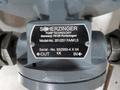 AC Motoren GmbH Motor - FCPA 90L-4/HE &amp; Scherzinger Pump - 351/251 FA/M1.5- Auction Item