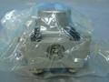 MOOG SERVO VALVE  -  J076-019