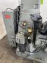2 HP SERIES 2 BRIDGEPORT CNC VERTICAL MILL. STOCK #0742822.