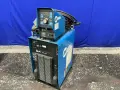 Miller  450 A Welder  - Axcess 450