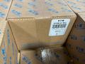 Eaton Toggle Wallplate - 5134la-10-l