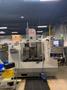 2007 HAAS VF-2D VERTICAL MACHINING CENTER