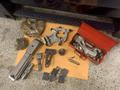 14" x 40" WILLIS Model LD-1440E Precision Engine Lathe, S/N 8911012.