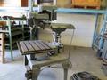 Walker Turner Radial Drill Press Model 1600