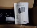 ABICOR BINZEL CONTROL  -  EBOX 881.3304