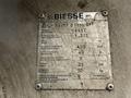 BIESSE 61” X 121” CNC ROUTING TABLE   -  ROVER J1530 GFT