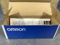 OMRON REMOTE TERMINAL   -  SRT1-ROC16