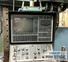 Boring Mills Horizontal Table Type CNC