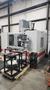 2023 Trak TMC12 Vertical Machining Center (#5545)
