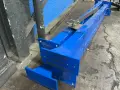 SUPPORT BEAMS