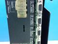 RELIANCE ELECTRIC ELECTROCRAFT IQ2000 SERVO POSITIONING DRIVE  -  PDM-30