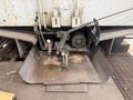 84” X 100 HP BLANCHARD MODEL #42-84 ROTARY SURFACE GRINDER : YOBRO #25951