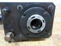 EPPINGER 4.200.499, 90 degree MILLING/DRILLING HEAD. ER32 COLLET, HAAS Drive- Auction Item