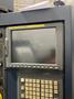 Johnford DMC-1600H Vertical Machining Center