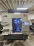 Haas UMC 500 Universal Machining Center, 2020 – 15,000 RPM Spindle, TSC, HSM, Chip Auger, WIPS