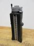 Mitutoyo 515-152 Height Master Measuring Gage .00001" Increments- Auction Item