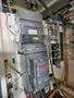 Welder, Thermatool, 300 KW