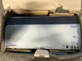 Allen Bradley 24 V / 40 A  Power Supply - 1606-xl