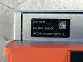 IFM AS-I GATEWAY MODULE  -  AC1402