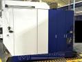 Kitamura Mytrunnion-5 5-Axis CNC Vertical Machining Center – 20,000 RPM Mill