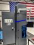 150 Ton x 10′ Accurl Master CNC Press Brake, 2026 – 6+1