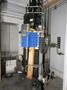 Nagel ECO 40-2 Automatic Vertical CNC Honing Machine, Twin Spindle, (New In 2012), Allen Bradley Panel View Plus 1500 Control.- Auction Item