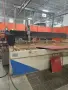 2018 WARDJET E-2040 | Waterjet Cutters