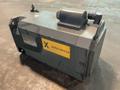 SIEMENS 2000RPM SERVO MOTOR  -  1FT6105-1AC71-4AG1