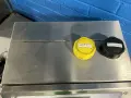 CITRONIX PRINT CONTROLLER  -  CI700