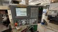 2004 Okuma ES-L6 CNC Turning Center (#5420)