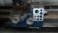 Weiler E70 x 3000, 2012 – CNC Lathe, Weiler Control, 8″ Spindle Bore, Chip Conveyor