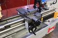 15"/23" x 50" HARRISON GAP BED ENGINE LATHE, MODEL M390