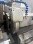 2018 Used Okamoto OGM 820U III Cylindrical NC Grinder For Sale