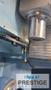 Matsuura MX-330 5-Axis PC10 CNC Vertical Machining Center