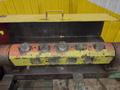 ROTARY STRAIGHTENER: YOBRO #24065