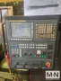 Doosan DBC-130II CNC Table Type Boring Machine, 2014