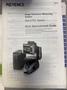 KEYENCE IM-6701 IMAGE DIMENSION MEASURING SYSTEM: YOBRO #25887