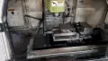 2011 MAKINO 1610L | CNC Machines