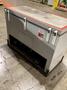 SO-LOW PR120-9S Ultra-Low Lab Chest Freezer USED