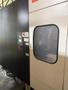 Mazak PFH-4800 Horizontal Machining Center, 2005 – Chip Conveyor, Full 4th Axis