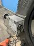 12" VICTAULIC MODEL VG-412 ORBITAL CUTP GROOVING TOOL: STOCK #81155