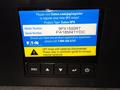 EATON 1350WATT RACK MOUNT UNINTERRUPTIBLE POWER SUPPLY  -  9PX1500RT