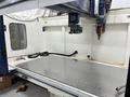 CMS Athena 3015 TUCU 5-Axis CNC Router, 2010