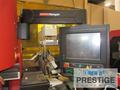 Haeger 8 Ton 824OT-4He Inserting Press